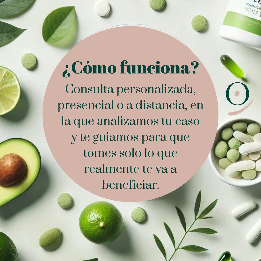 Cuidando Salud