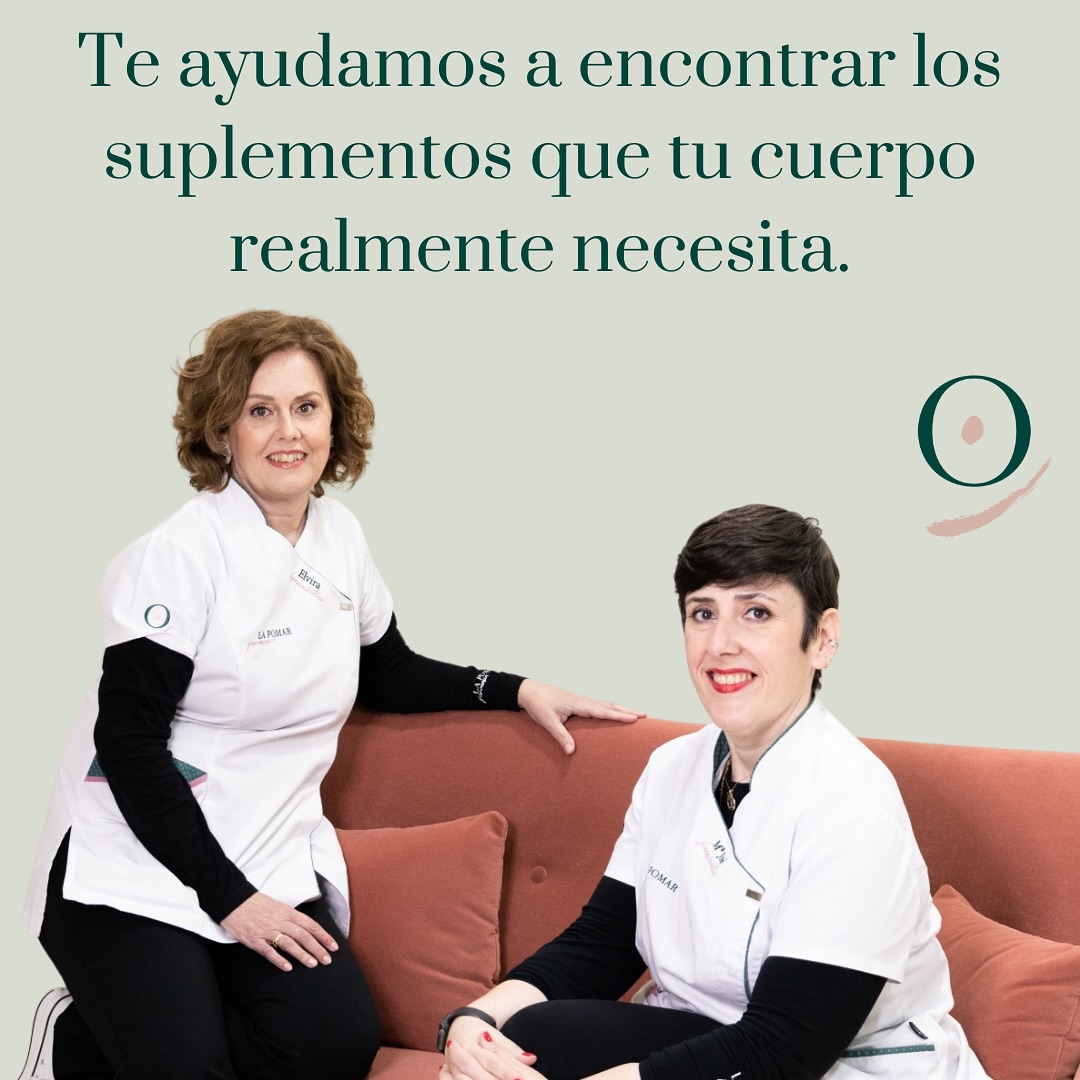 Esto es una prueba