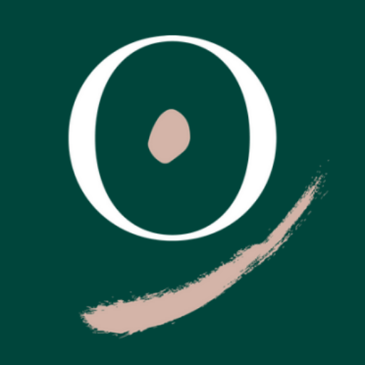 Farmacia La Pomar