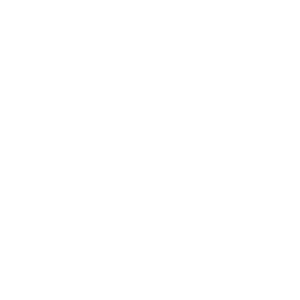 pied-piper.png